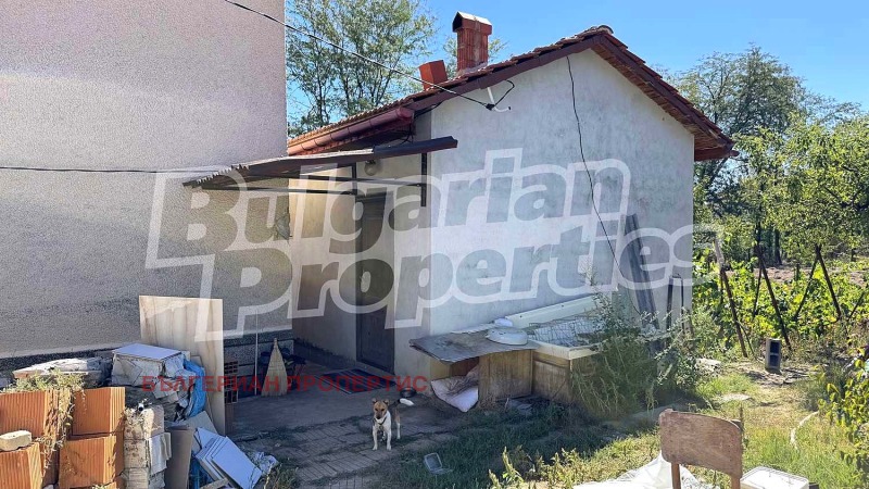 Til salg  Hus region Stara Zagora , Medovo , 180 kvm | 67707573 - billede [4]