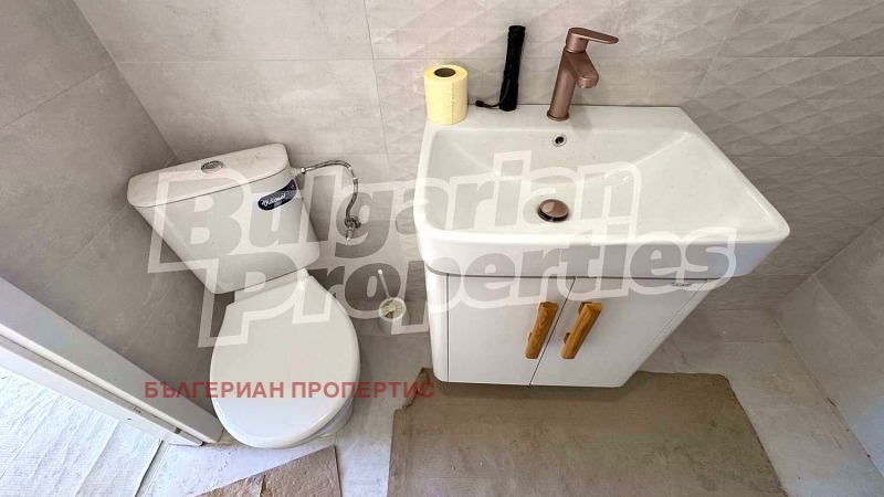 Til salg  Hus region Stara Zagora , Medovo , 180 kvm | 67707573 - billede [17]