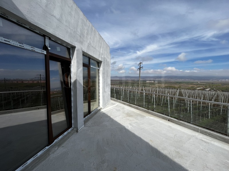 Продава КЪЩА, к.к. Слънчев бряг, област Бургас, снимка 2 - Къщи - 53149233