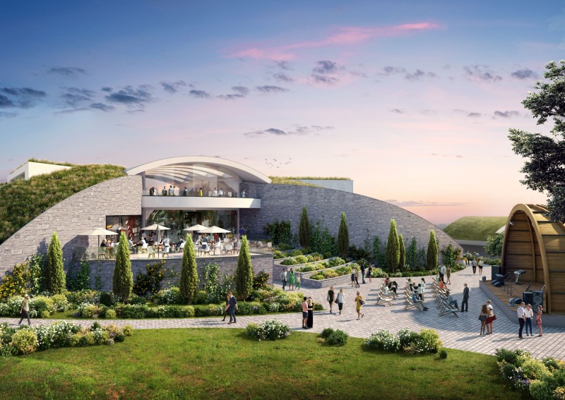 Продава КЪЩА, к.к. Слънчев бряг, област Бургас, снимка 14 - Къщи - 53149233