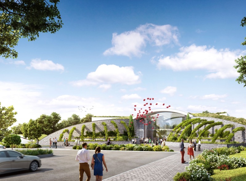 Продава КЪЩА, к.к. Слънчев бряг, област Бургас, снимка 13 - Къщи - 53149233