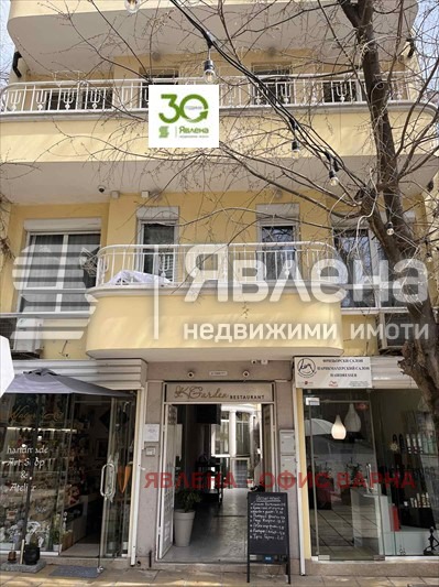 Προς πώληση  Μπαρ; καφετέρια Βαρνα , ΤΣενταρ , 160 τ.μ | 53053838 - εικόνα [8]