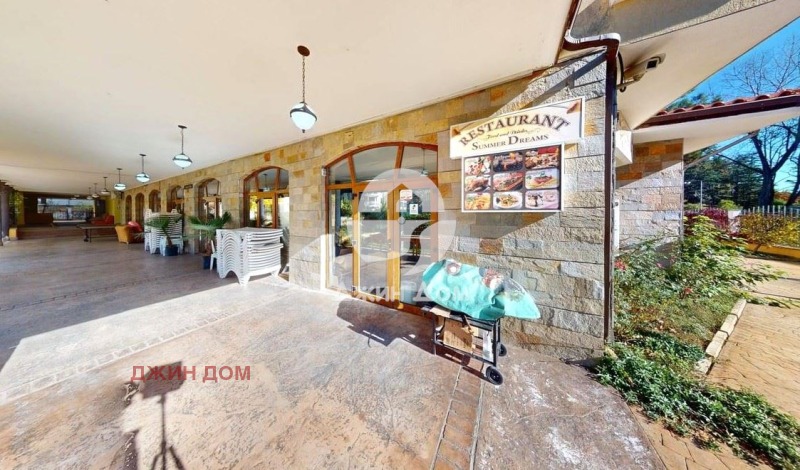 Продава ЗАВЕДЕНИЕ, к.к. Слънчев бряг, област Бургас