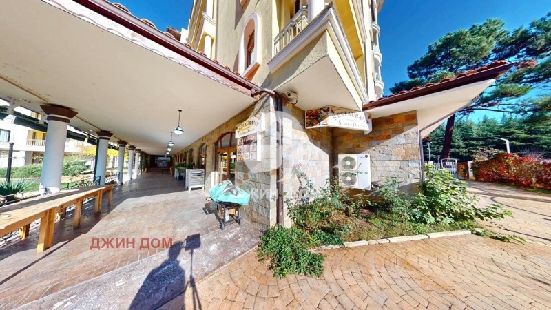 Продава ЗАВЕДЕНИЕ, к.к. Слънчев бряг, област Бургас, снимка 2 - Заведения - 52885625