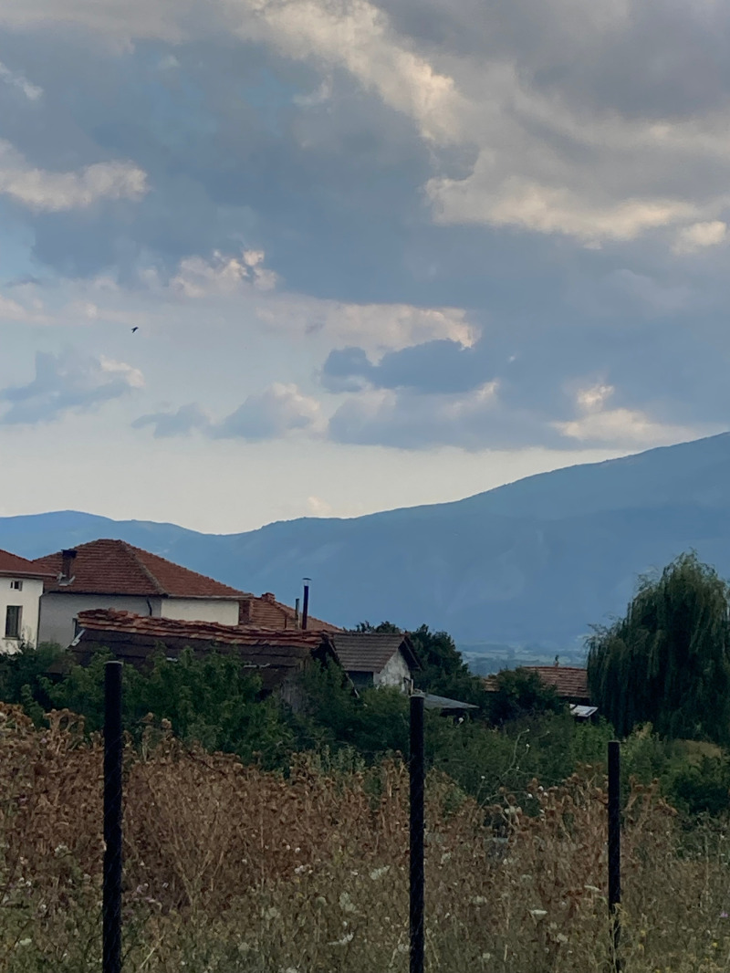 Eladó  Cselekmény régió Blagoevgrad , Ognjanovo , 2084 négyzetméter | 90705292
