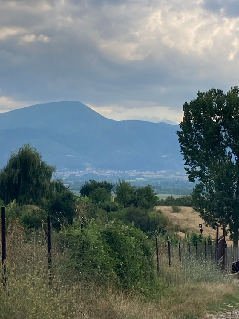Eladó  Cselekmény régió Blagoevgrad , Ognjanovo , 2084 négyzetméter | 90705292 - kép [2]