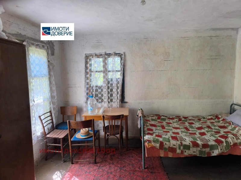 Продава  Парцел област София , с. Храбърско , 1095 кв.м | 70935799 - изображение [5]