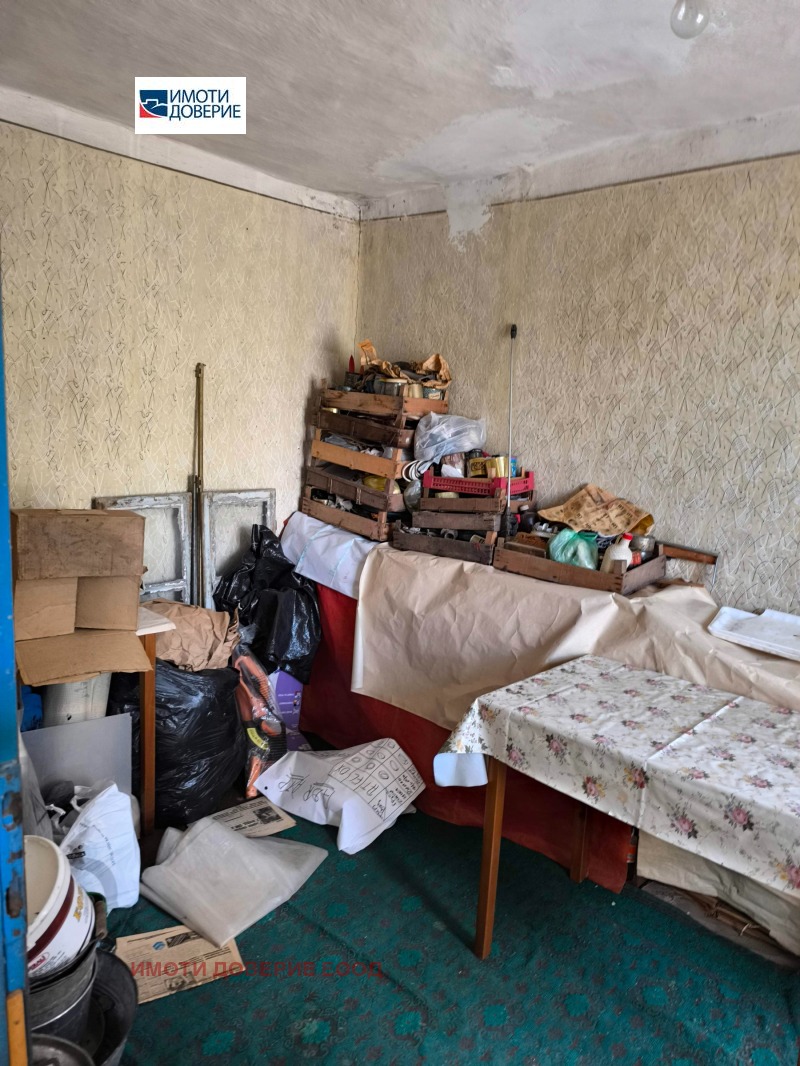 Продава  Парцел област София , с. Храбърско , 1095 кв.м | 70935799 - изображение [6]