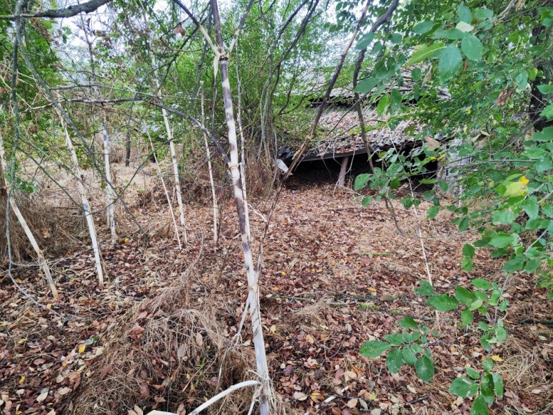Til salg  Grund region Burgas , Trastikovo , 875 kvm | 57246666 - billede [4]