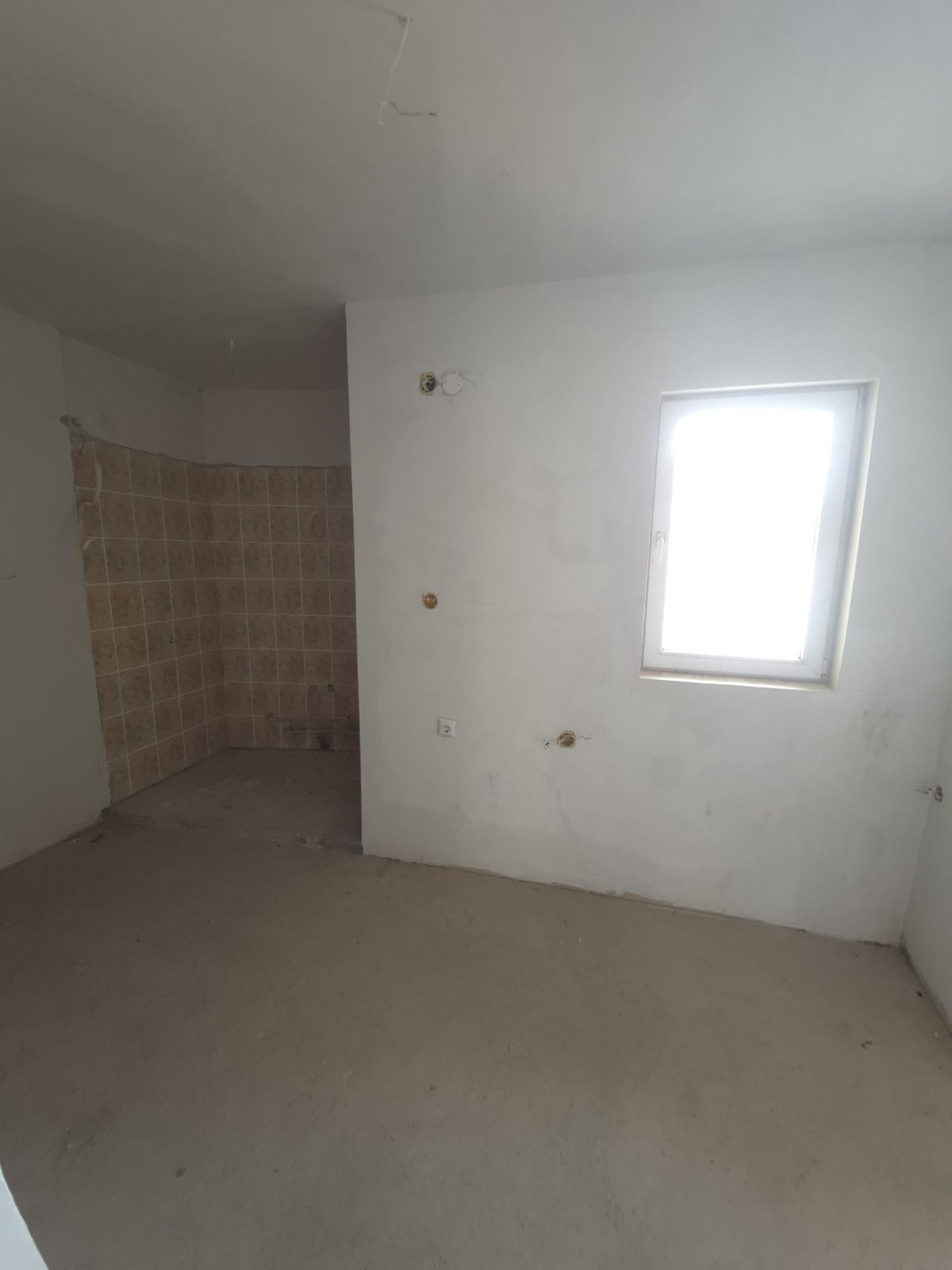 Продава 3-СТАЕН, гр. Плевен, 9-ти квартал, снимка 8 - Апартаменти - 54166625