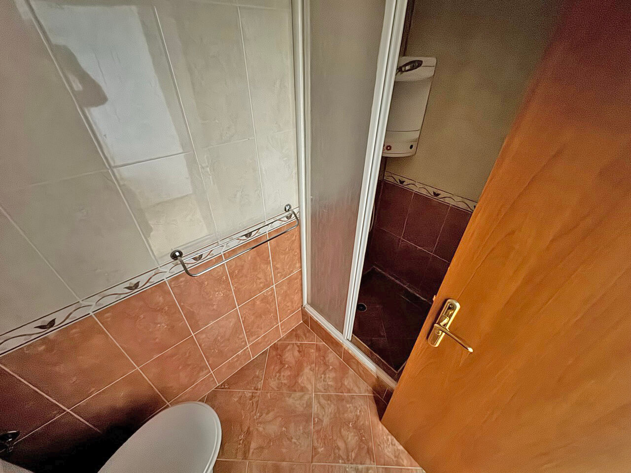 Продава 2-СТАЕН, к.к. Слънчев бряг, област Бургас, снимка 13 - Апартаменти - 55117806