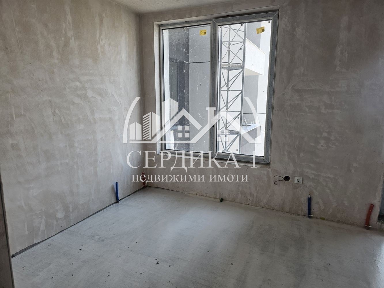 Продава 2-СТАЕН, гр. София, Банишора, снимка 9 - Апартаменти - 55212093
