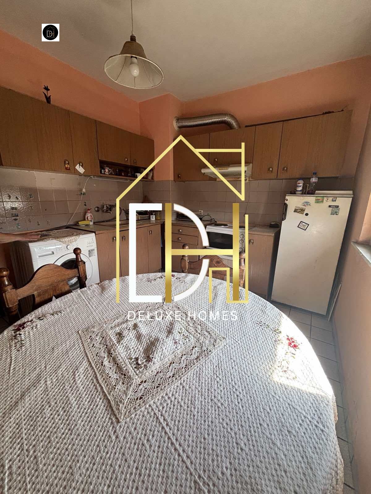 Продава 2-СТАЕН, гр. Пловдив, Тракия, снимка 3 - Апартаменти - 55952090