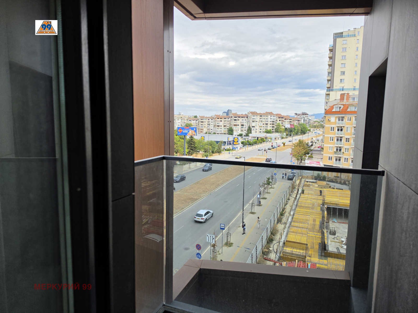 Продава 3-СТАЕН, гр. София, Гоце Делчев, снимка 14 - Апартаменти - 36294319