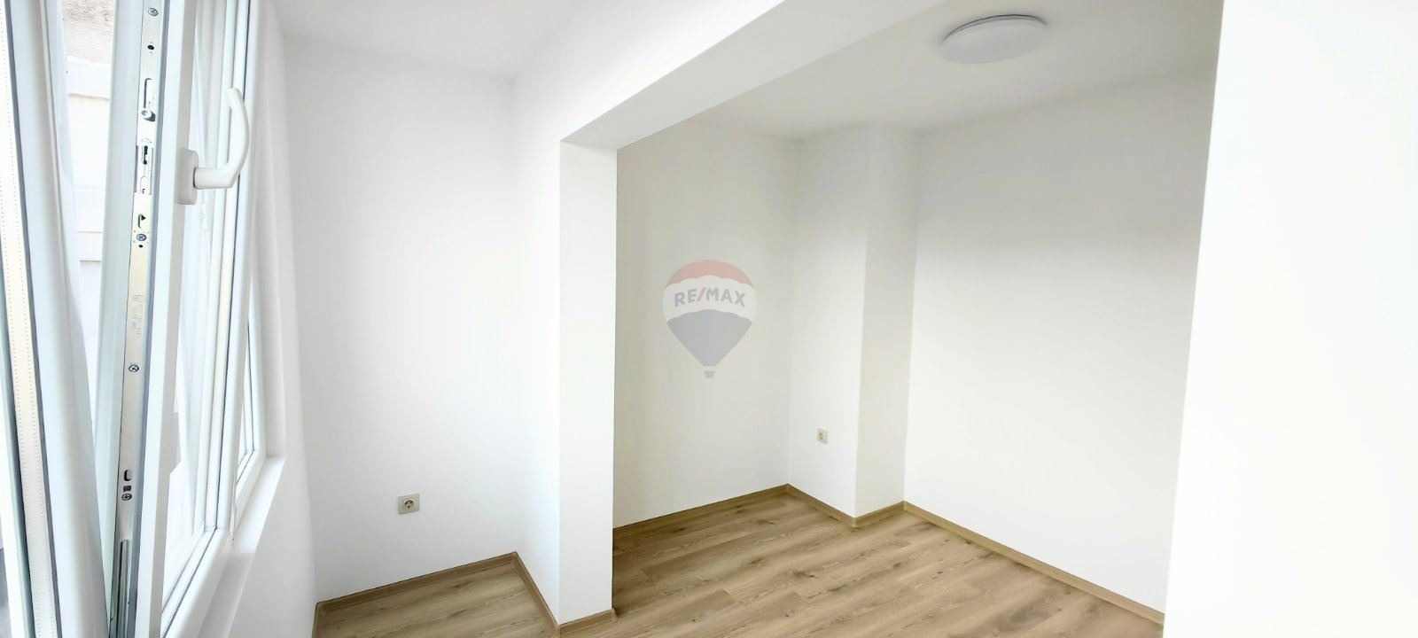 Продава 3-СТАЕН, гр. Варна, Младост 1, снимка 9 - Апартаменти - 53733181