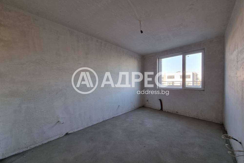 Продава 3-СТАЕН, гр. София, Витоша, снимка 7 - Апартаменти - 54408420