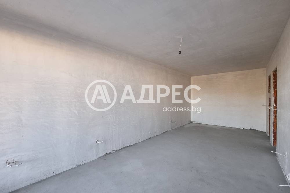 Продава 3-СТАЕН, гр. София, Витоша, снимка 8 - Апартаменти - 54408420