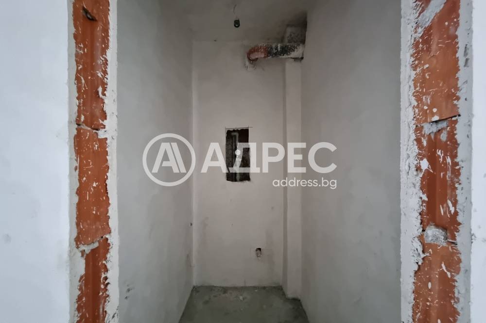 Продава 3-СТАЕН, гр. София, Витоша, снимка 9 - Апартаменти - 54408420