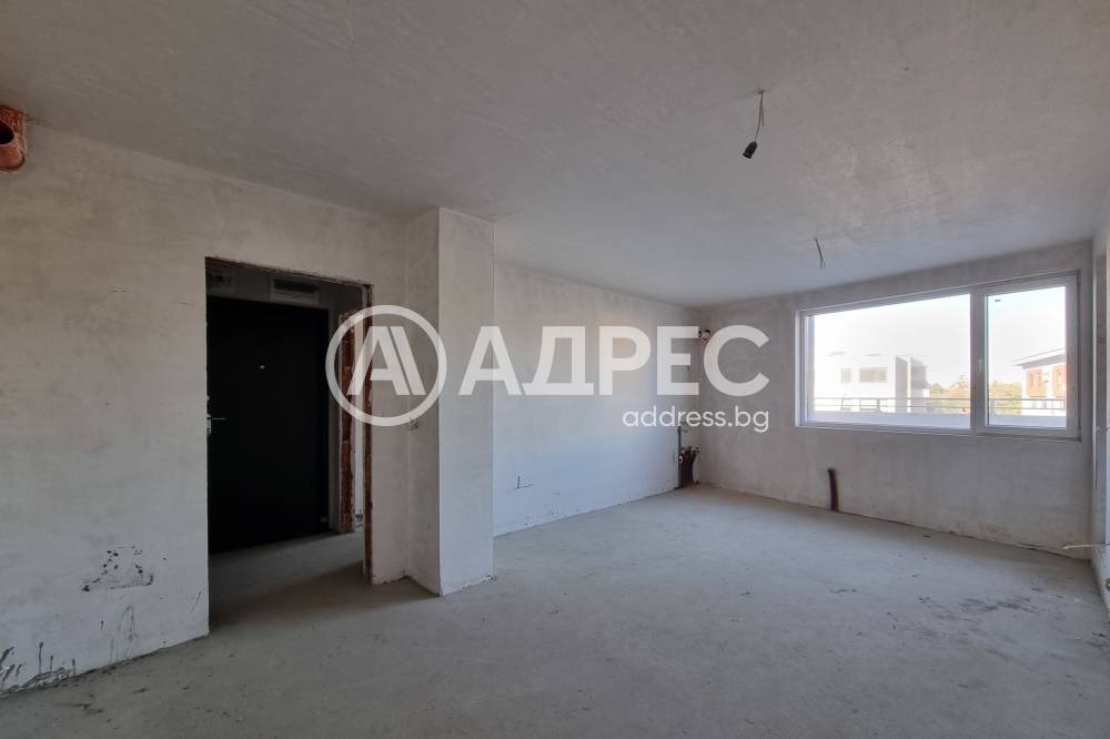 Продава 3-СТАЕН, гр. София, Витоша, снимка 3 - Апартаменти - 54408420