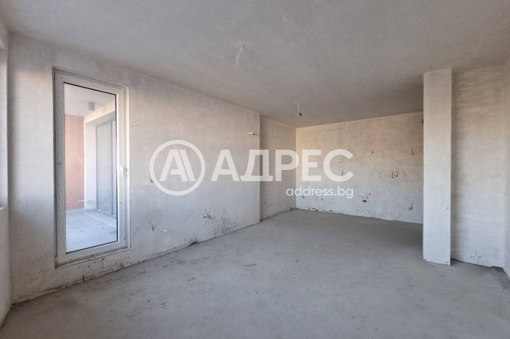 Продава 3-СТАЕН, гр. София, Витоша, снимка 2 - Апартаменти - 54408420