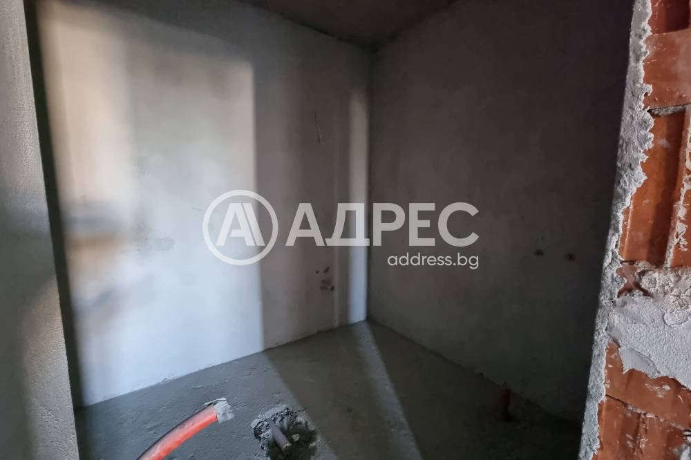Продава 3-СТАЕН, гр. София, Витоша, снимка 11 - Апартаменти - 54408420