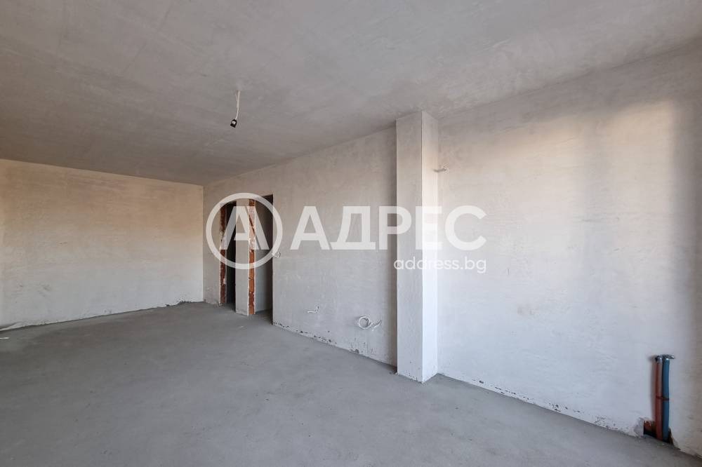 Продава 3-СТАЕН, гр. София, Витоша, снимка 6 - Апартаменти - 54408420