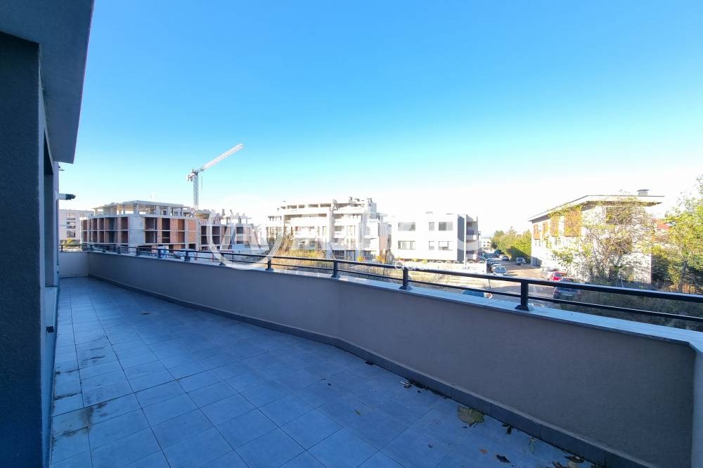Продава 3-СТАЕН, гр. София, Витоша, снимка 12 - Апартаменти - 54408420