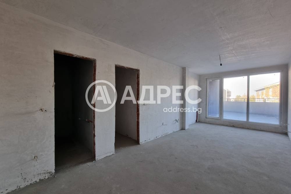 Продава 3-СТАЕН, гр. София, Витоша, снимка 5 - Апартаменти - 54408420