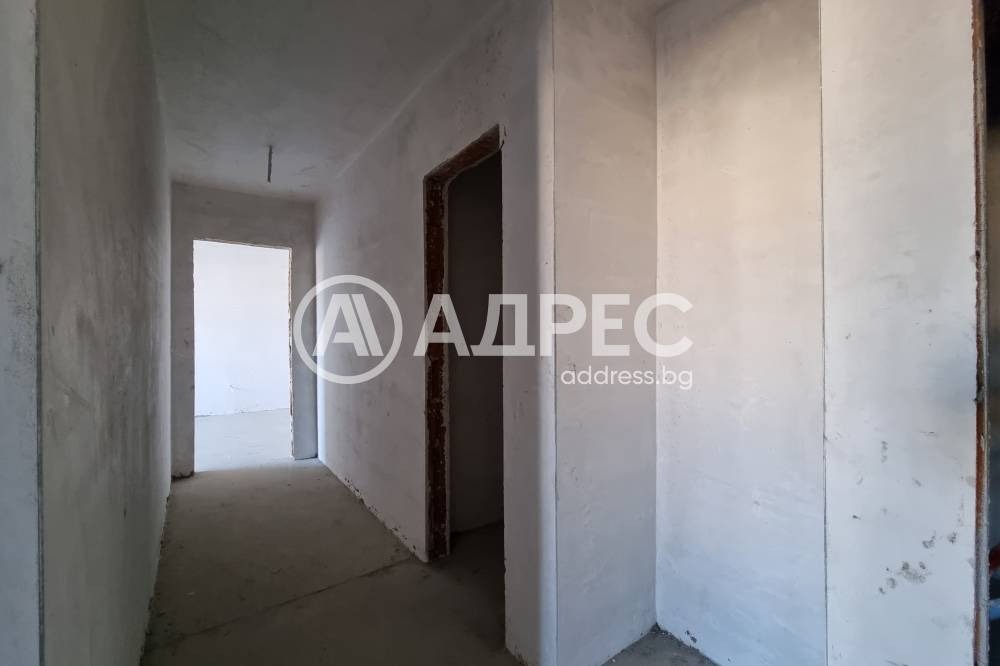 Продава 3-СТАЕН, гр. София, Витоша, снимка 10 - Апартаменти - 54408420