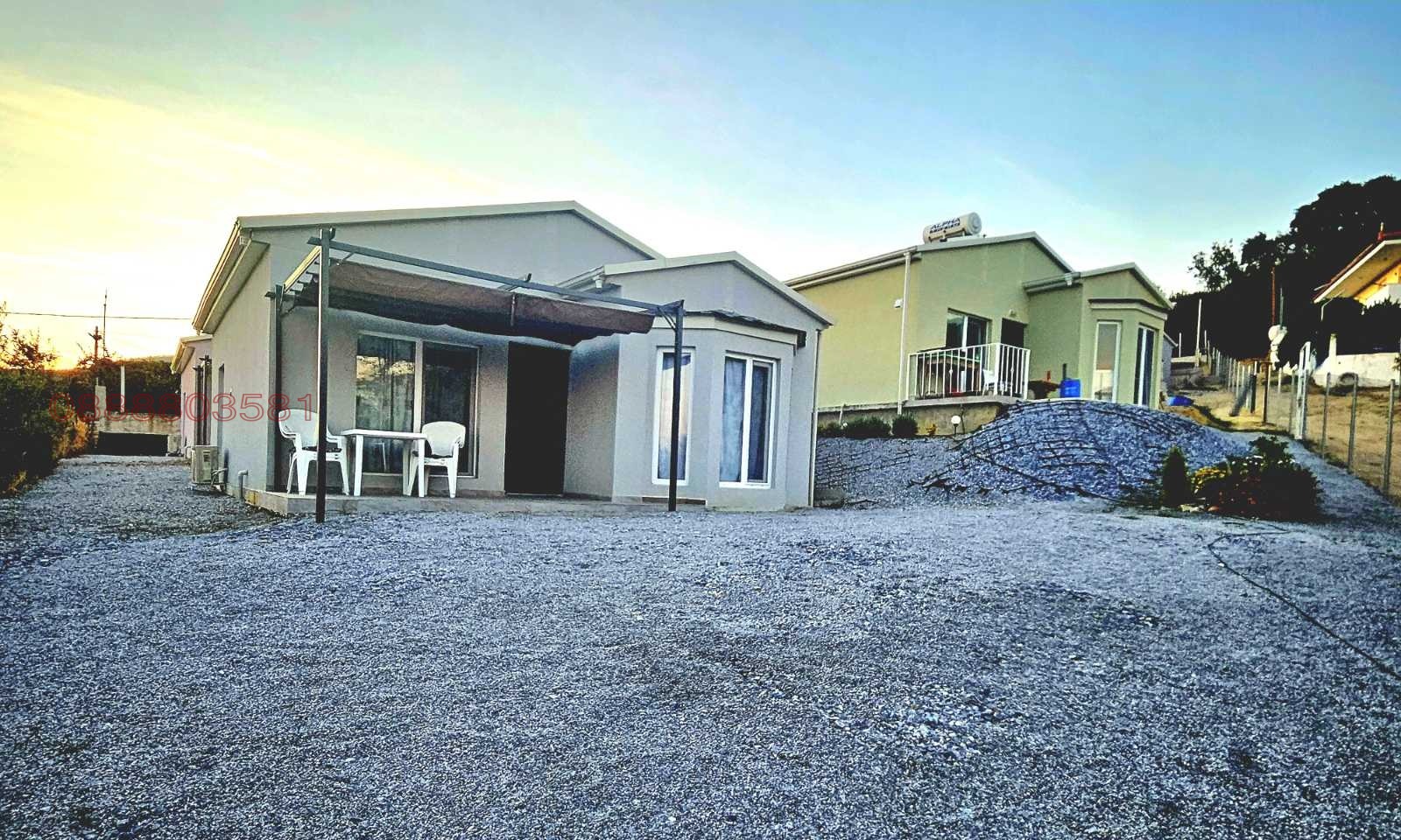 Продава КЪЩА, Извън страната, област Извън страната, снимка 2 - Къщи - 54222121