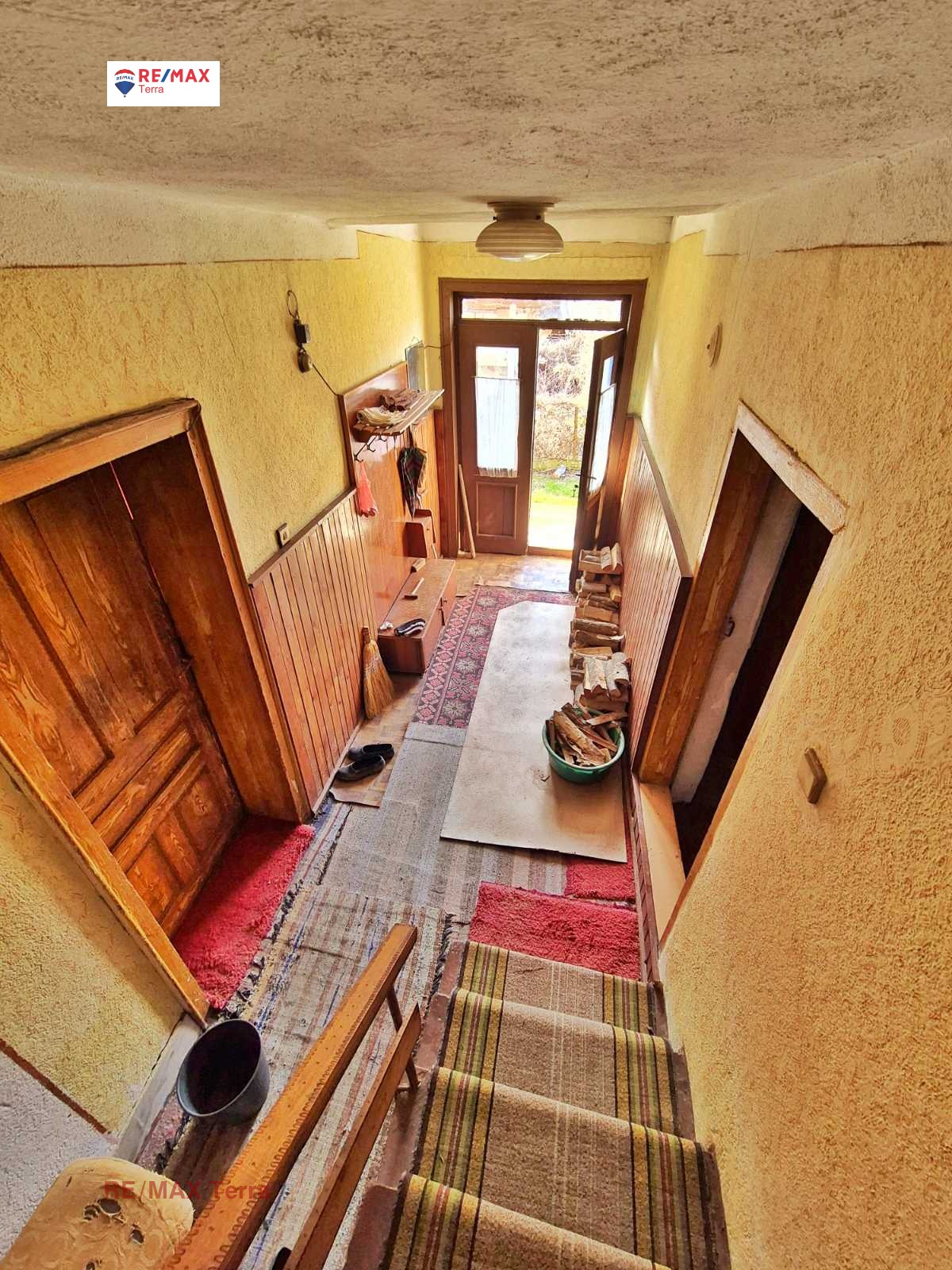 Продава КЪЩА, с. Гложене, област Ловеч, снимка 10 - Къщи - 54199455