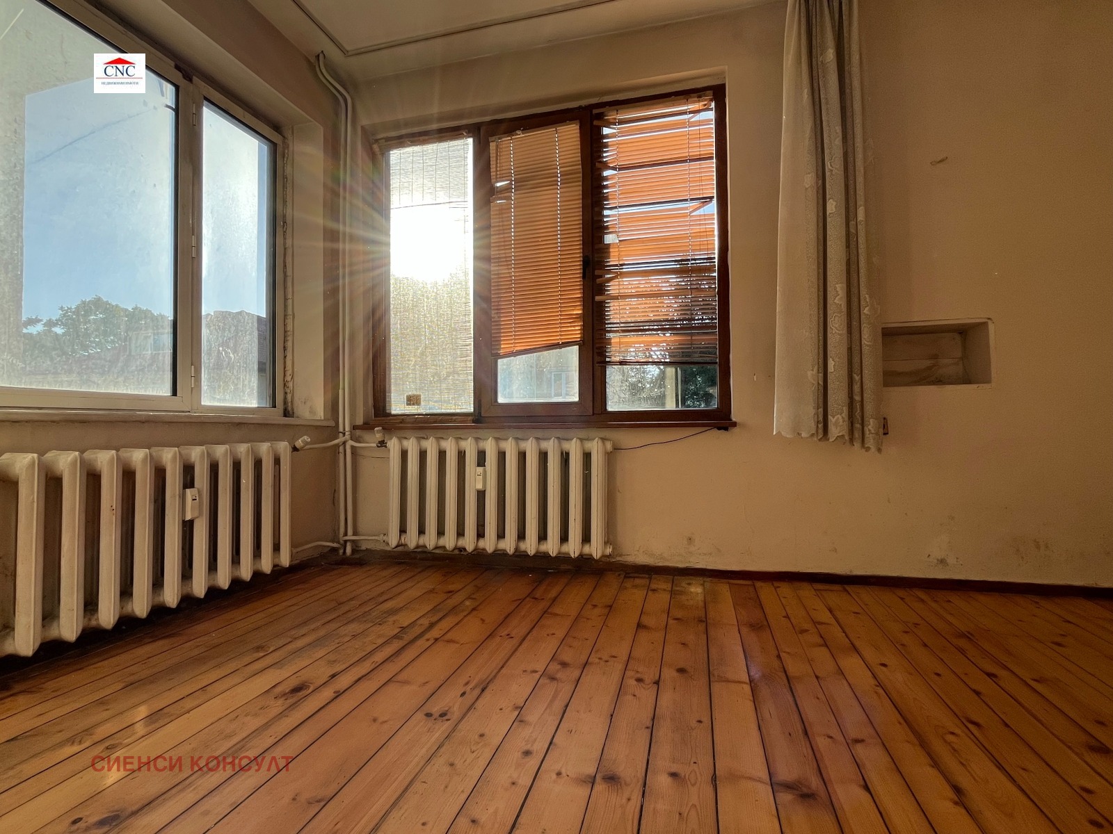 Продава КЪЩА, гр. София, Яворов, снимка 7 - Къщи - 56222637