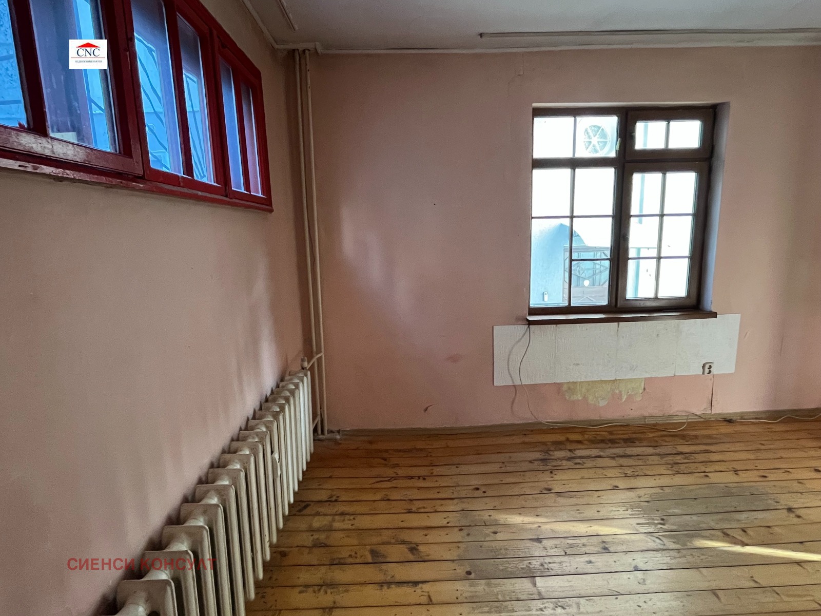 Продава КЪЩА, гр. София, Яворов, снимка 4 - Къщи - 56222637