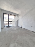 Продава 2-СТАЕН, гр. Пловдив, Тракия, снимка 4