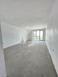 Продава 2-СТАЕН, гр. Пловдив, Тракия, снимка 1