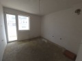 Продава 3-СТАЕН, гр. Плевен, 9-ти квартал, снимка 3