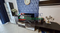 Продава 2-СТАЕН, к.к. Слънчев бряг, област Бургас, снимка 13