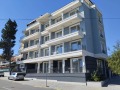 Продава 2-СТАЕН, гр. Обзор, област Бургас, снимка 10