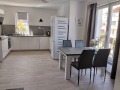 Продава 2-СТАЕН, гр. Обзор, област Бургас, снимка 5