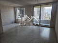 Продава 2-СТАЕН, гр. София, Банишора, снимка 6
