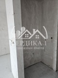 Продава 2-СТАЕН, гр. София, Банишора, снимка 11