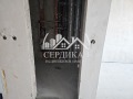 Продава 2-СТАЕН, гр. София, Банишора, снимка 10