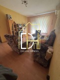 Продава 2-СТАЕН, гр. Пловдив, Тракия, снимка 1