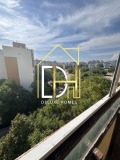 Продава 2-СТАЕН, гр. Пловдив, Тракия, снимка 7