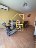 Продава 2-СТАЕН, гр. Пловдив, Тракия, снимка 2