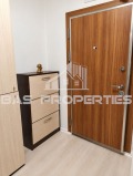 Продава 2-СТАЕН, гр. София, Левски Г, снимка 10