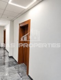 Продава 2-СТАЕН, гр. София, Левски Г, снимка 11