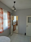 Продава 2-СТАЕН, гр. София, Люлин 5, снимка 9