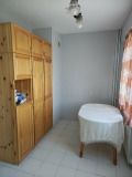 Продава 2-СТАЕН, гр. София, Люлин 5, снимка 12