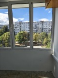 Продава 2-СТАЕН, гр. София, Люлин 5, снимка 13